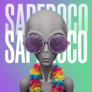 Saperoco