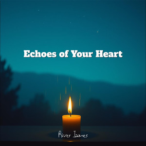 Echoes of Your Heart