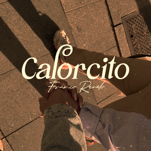 Calorcito