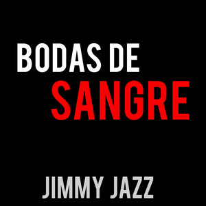 Danzando Con Serpientes En Siberi