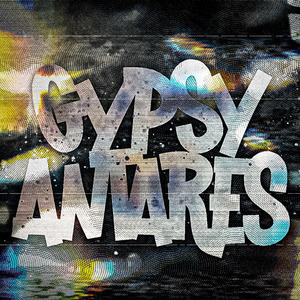 GYPSY ANTARES