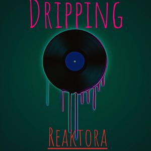 Dripping (instrumental)