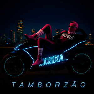 Funk Gravão