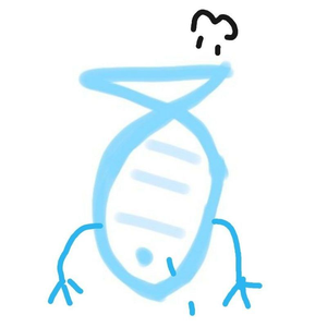 过时_乐队的夏天