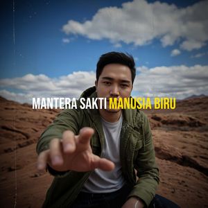 Mantera Sakti