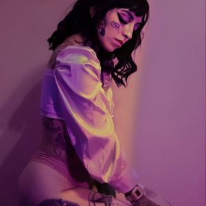 Tenebrae