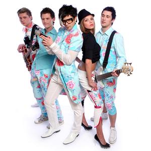 Шоплифтинг