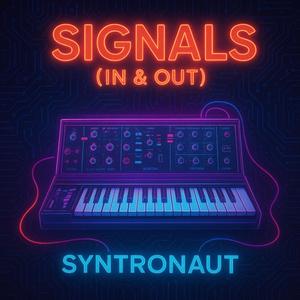 Signals (In & Out)