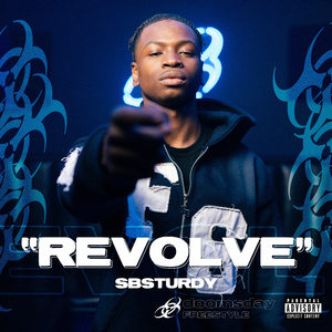 Revolve