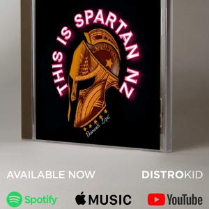 Sa ou fa'atali le tele o aso