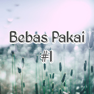 Coba Jelaskan