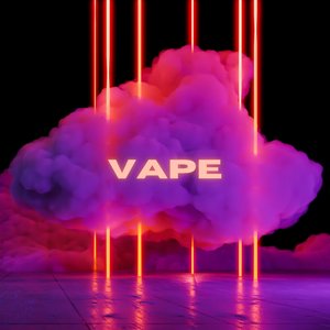 Vape