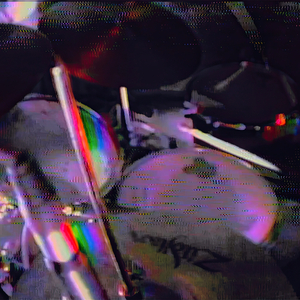 Tudo Certo para Dar Errado (Ao Vivo)