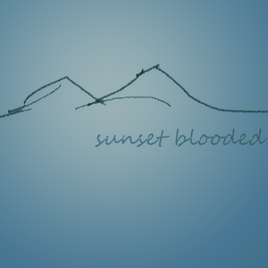 梦在黎明破晓时