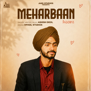 Meharbaan