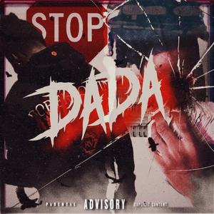 DADA
