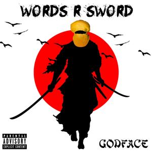 WordS R SworD