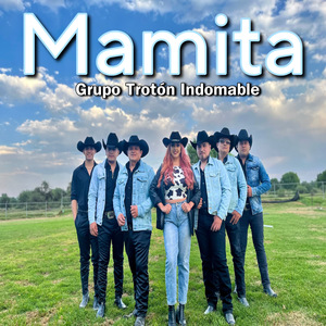 Mamita