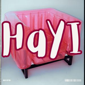 HAYI