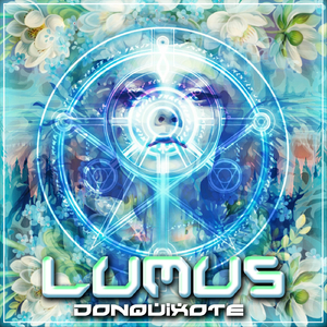 Lumus