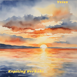 Makin Banyak Kamu Godain