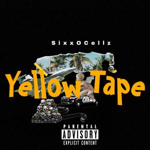 Yellow Tape