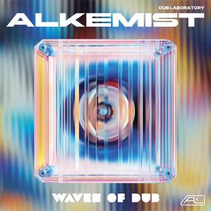 Waves of Dub