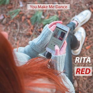 You Make Me Dance