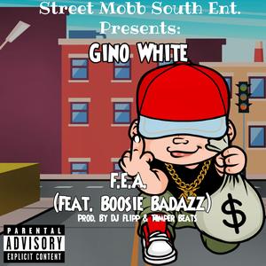 F.E.A. (feat. Boosie Badazz)