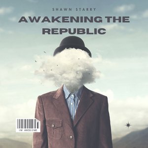 Awakening the Republic