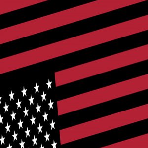 False Flag
