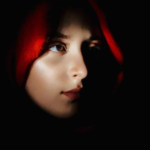 Gülümcan (sentimental music)