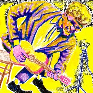 Arsehole (live)