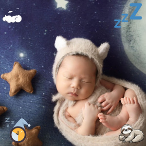 Xelpharynd Qharyxel (Original Mix)