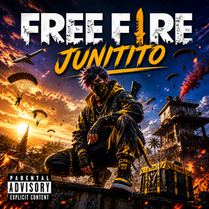 Free Fire