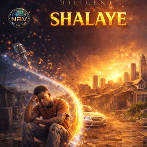 Shalaye