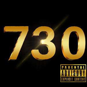 730 (feat. Kyyngg & Young Wisdom)