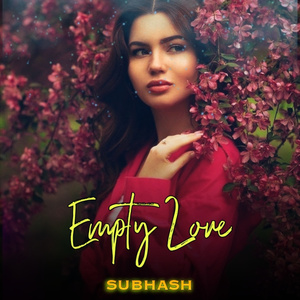 Empty Love