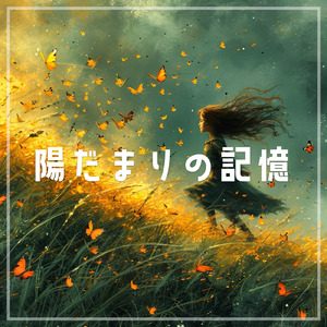 陽だまりの記憶