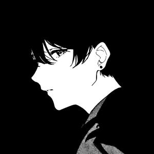 皆非（Cover 马頔）