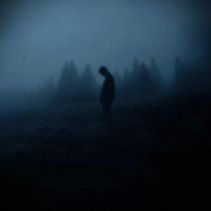 Yesterday´s promise