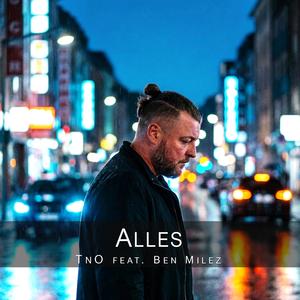 Alles