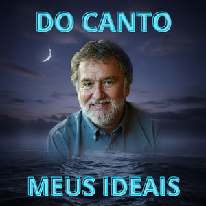 MEUS IDEAIS