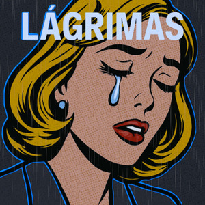 Lágrimas (Freestyle)