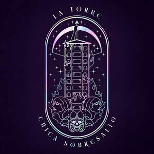 La Torre