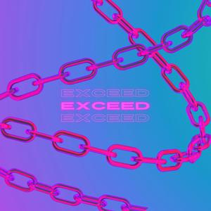 EXCEED