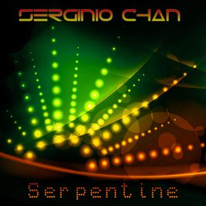 Serpentine (Original Mix)