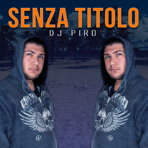 SENZA TITOLO