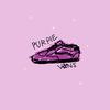 Gerzon - Purple Vans (feat. Lya)