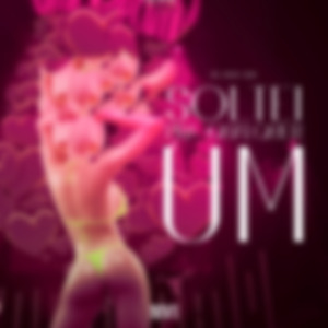 Soltei pra Qualquer Um